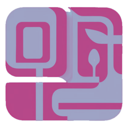 myqrm